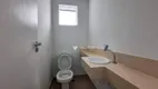 Foto 14 de Apartamento com 3 Quartos à venda, 125m² em Parque Campolim, Sorocaba