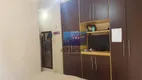 Foto 9 de Sobrado com 3 Quartos à venda, 180m² em Cidade Patriarca, São Paulo