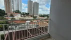 Foto 15 de Apartamento com 3 Quartos à venda, 67m² em Taquaral, Campinas