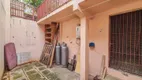 Foto 33 de Casa com 3 Quartos à venda, 165m² em Rondônia, Novo Hamburgo