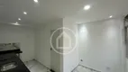 Foto 10 de Cobertura com 3 Quartos à venda, 150m² em Méier, Rio de Janeiro