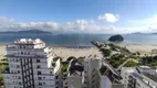 Foto 2 de Apartamento com 3 Quartos à venda, 100m² em José Menino, Santos