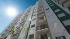 Foto 7 de Apartamento com 2 Quartos à venda, 42m² em Vila Guilherme, São Paulo