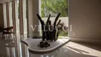Foto 25 de Casa com 4 Quartos à venda, 358m² em Parque Residencial Maison Blanche, Valinhos