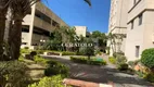 Foto 20 de Apartamento com 2 Quartos à venda, 50m² em Paulicéia, São Bernardo do Campo