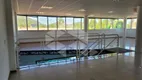 Foto 16 de Sala Comercial para alugar, 77m² em Santo Antônio de Lisboa, Florianópolis