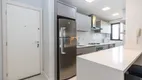 Foto 8 de Apartamento com 3 Quartos à venda, 85m² em Vila Izabel, Curitiba