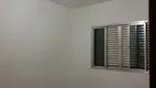 Foto 27 de Sobrado com 4 Quartos à venda, 250m² em Chácara Belenzinho, São Paulo