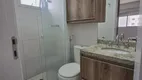 Foto 19 de Apartamento com 2 Quartos à venda, 65m² em Barra Funda, São Paulo