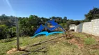 Foto 14 de Fazenda/Sítio com 3 Quartos à venda, 3000m² em Aluminio, Alumínio