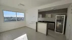 Foto 3 de Apartamento com 2 Quartos à venda, 55m² em Areal, Pelotas