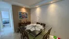 Foto 3 de Apartamento com 3 Quartos à venda, 85m² em Jardim Piratininga, Sorocaba