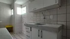 Foto 10 de Apartamento com 3 Quartos à venda, 59m² em Iputinga, Recife