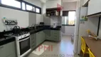 Foto 40 de Apartamento com 4 Quartos à venda, 180m² em Paiva, Cabo de Santo Agostinho