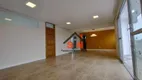 Foto 3 de Apartamento com 4 Quartos à venda, 216m² em Vila Partênio, Mogi das Cruzes