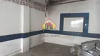 Foto 18 de Imóvel Comercial com 2 Quartos para venda ou aluguel, 100m² em Centro, Taubaté