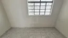 Foto 14 de Casa com 3 Quartos à venda, 222m² em Osvaldo Rezende, Uberlândia