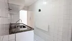 Foto 4 de Apartamento com 3 Quartos à venda, 70m² em Vila Azevedo, São Paulo