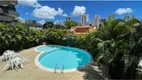 Foto 94 de Apartamento com 4 Quartos à venda, 430m² em Jaqueira, Recife