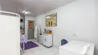 Foto 9 de Sobrado com 4 Quartos à venda, 195m² em Pinheirinho, Curitiba