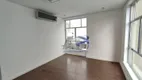 Foto 12 de Sala Comercial para alugar, 56m² em Jardim Europa, São Paulo