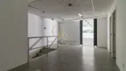 Foto 9 de Ponto Comercial para alugar, 371m² em Itaim Bibi, São Paulo