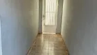 Foto 6 de Casa com 3 Quartos à venda, 95m² em Vila Assis, Sorocaba