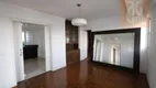 Foto 6 de Cobertura com 4 Quartos à venda, 500m² em Vila Madalena, São Paulo