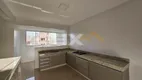 Foto 9 de Apartamento com 3 Quartos à venda, 135m² em Centro, Divinópolis