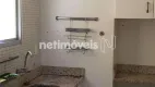 Foto 23 de Apartamento com 3 Quartos à venda, 88m² em Sagrada Família, Belo Horizonte