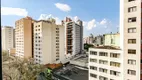 Foto 10 de Apartamento com 3 Quartos à venda, 117m² em Centro, Curitiba