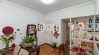 Foto 7 de Apartamento com 2 Quartos à venda, 102m² em Laranjeiras, Rio de Janeiro