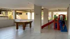 Foto 20 de Apartamento com 2 Quartos à venda, 64m² em Praça Seca, Rio de Janeiro