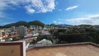 Foto 23 de Cobertura com 3 Quartos à venda, 228m² em  Vila Valqueire, Rio de Janeiro