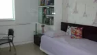 Foto 5 de Apartamento com 4 Quartos à venda, 195m² em Meireles, Fortaleza