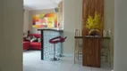 Foto 5 de Apartamento com 2 Quartos à venda, 56m² em Roseira, São José dos Pinhais