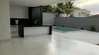 Foto 19 de Casa com 5 Quartos à venda, 496m² em Residencial Alphaville, Goiânia