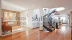 Foto 9 de Casa de Condomínio com 4 Quartos para venda ou aluguel, 860m² em Brooklin, São Paulo