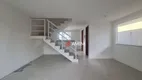 Foto 15 de Casa de Condomínio com 3 Quartos à venda, 95m² em Itaipu, Niterói