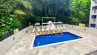 Foto 27 de Apartamento com 3 Quartos à venda, 103m² em Praia das Pitangueiras, Guarujá