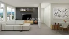 Foto 2 de Apartamento com 3 Quartos à venda, 107m² em Jardim Paulista, São Paulo