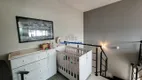Foto 26 de Apartamento com 1 Quarto à venda, 60m² em Gonzaga, Santos
