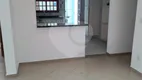 Foto 17 de Casa com 4 Quartos à venda, 320m² em Jardim do Lago, Jundiaí