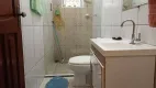 Foto 14 de Fazenda/Sítio com 3 Quartos à venda, 185m² em Vivendas Bela Vista, Piracicaba