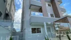 Foto 7 de Apartamento com 2 Quartos à venda, 57m² em Armação, Governador Celso Ramos