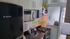 Foto 11 de Apartamento com 3 Quartos à venda, 58m² em Jaguaré, São Paulo