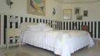 Foto 15 de Apartamento com 3 Quartos à venda, 122m² em Riviera de São Lourenço, Bertioga