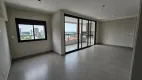 Foto 2 de Apartamento com 2 Quartos à venda, 70m² em Parque Jardim Europa, Bauru