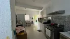 Foto 4 de Casa com 3 Quartos à venda, 180m² em Concórdia, Belo Horizonte