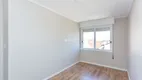 Foto 16 de Apartamento com 2 Quartos à venda, 102m² em Auxiliadora, Porto Alegre